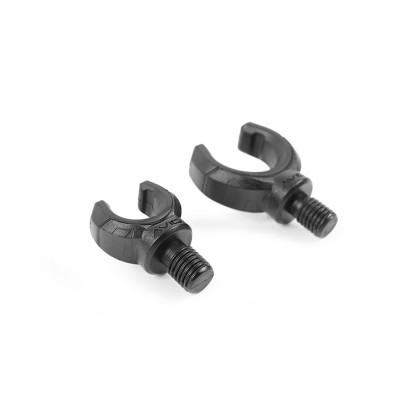 Держатель для удилища AVID CARP Butt Gripper Small