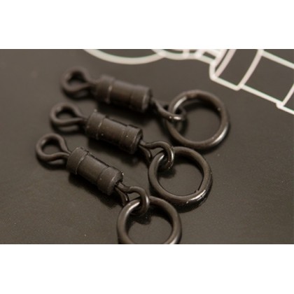 Вертлюг Korda Chod Swivel