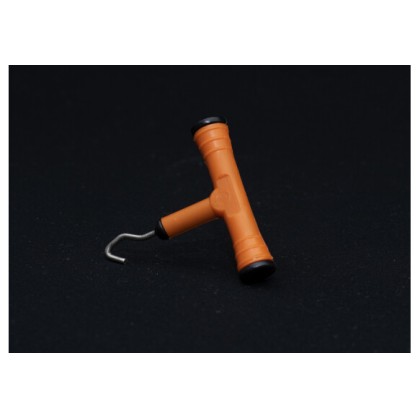 Инструмент для затяжки Mivardi Knot puller