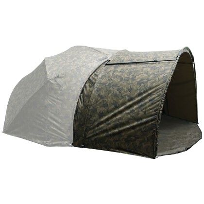 Пристройка к укрытию FOX Ultra Brolly Front Extension