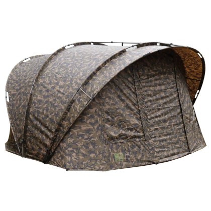 Cort FOX R-Series 2-Man XL Camo