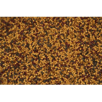 Coppens Summer MIX 8-14mm - 3.5kg