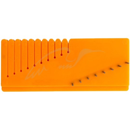 Инструмент Method Feeder Hair Gauge (измеритель волоса)