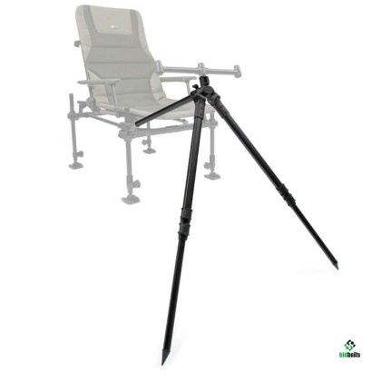 Трипод Korum Tripod Feeder Arm