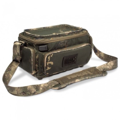 Сумка Nash Subterfuge Tech Bag