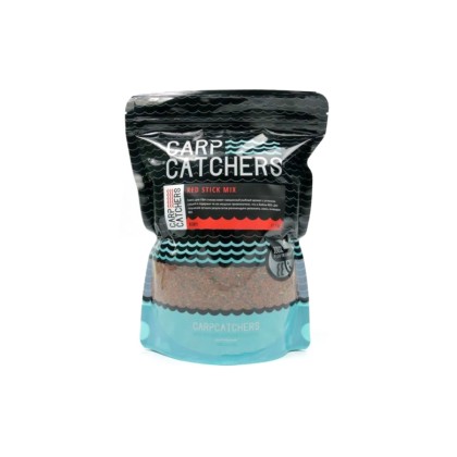 Стик-микс RED Stick Mix 1kg