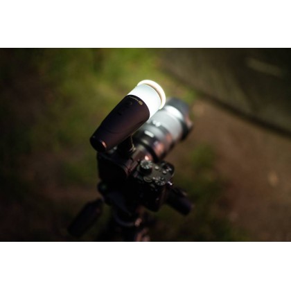 Адаптер для фотоаппарата Ridge Monkey Camera Accessory Bracket