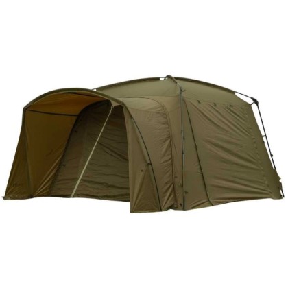 Палатка Avid Carp Screen House XT Compact