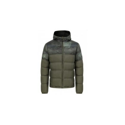 Куртка NAVITAS Tetra Puffa Jacket - M