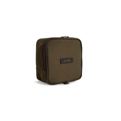 Сумка Avid Carp Compound Large Pouch