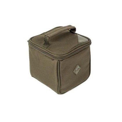 Сумка Nash Hookbait Pouch 8 Pot