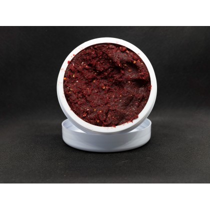 Pasta DUDI “TIGERNUTS – AMUR” 1 kg