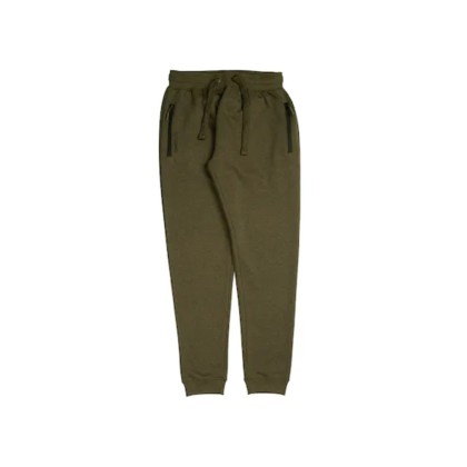 Штаны Trakker Premium Marl Jogger