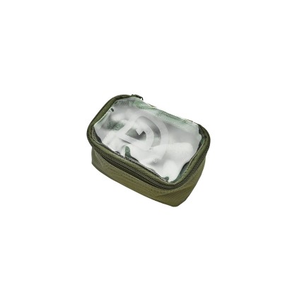 Сумочка Trakker NXG Modular Lead Pouch - medium